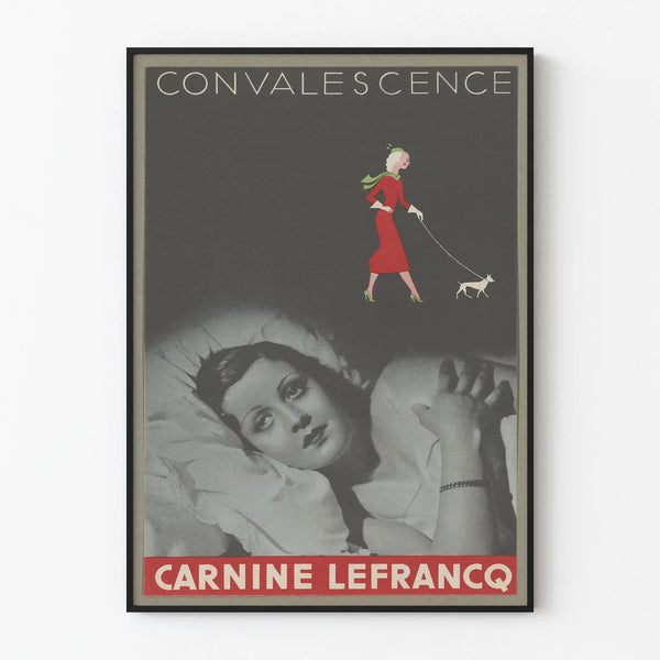 carnine-lefrancq-3