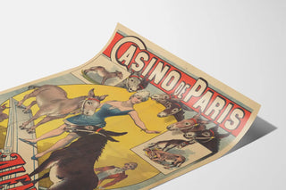 casino-de-paris-emilienne-dalencon-et-ses-anes-savants