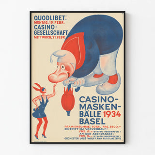 casino-maskenballe-1934-basel