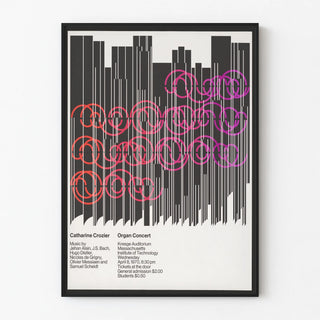 catherine-crosier-organ-concert