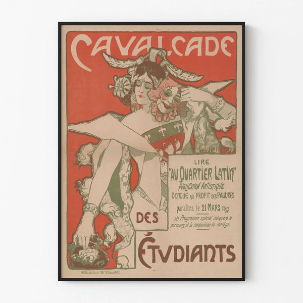 cavalcade-des-etudiants