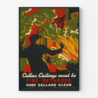 cellar-ceilings-must-be-fire-retarded-keep-cellars-clean