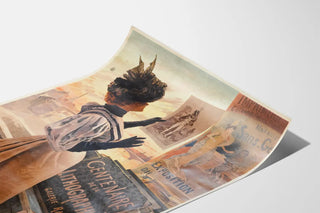 centenaire-de-la-lithographie-galerie-rapp