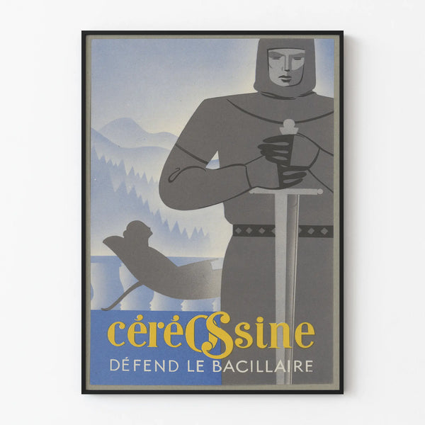cereosine-5