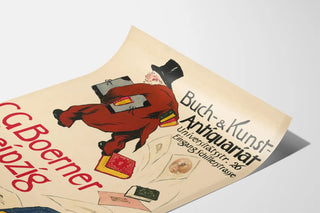 cg-boerner-leipzig-buch-kunst-antiquariat