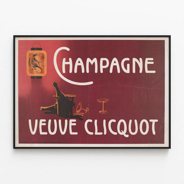 champagne-veuve-clicquot