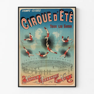champs-elysees-cirque-dete-tous-les-soirs-napier-alexandre-ney
