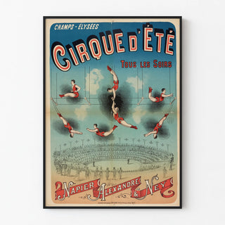 champs-elysees-cirque-dete-tous-les-soirs