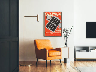 chandler-halts-am-langsten-aus