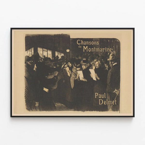 chansons-de-montmartre-paul-delmet-2