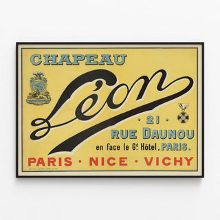 chapeau-leon-21-rue-daunou-en-face-le-grand-hotel-paris