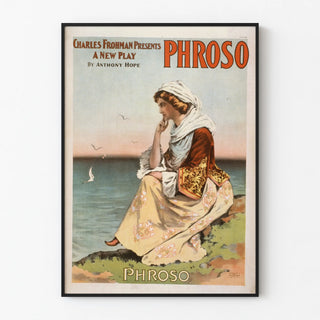 charles-frohman-presents-a-new-play-phroso-by-anthony-hope