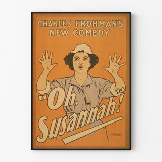 charles-frohmans-new-comedy-oh-susannah