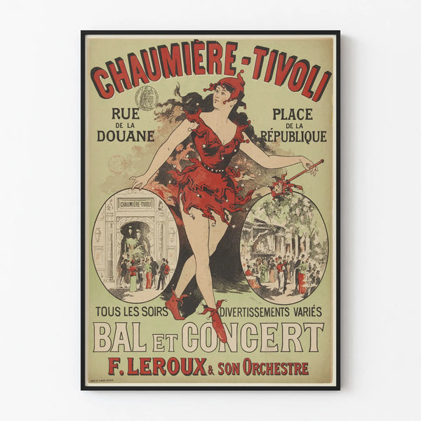 chaumiere-tivoli-bal-et-concert