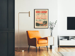 chemin-de-fer-dorleans