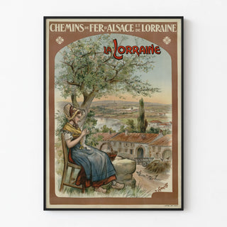 chemins-de-fer-de-lest-la-lorraine