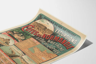 chemins-de-fer-de-louest-excursions-sur-les-cotes-de-normandie