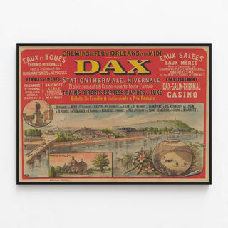 chemins-de-fer-dorleans-et-du-midi-dax-station-thermale-et-hivernale