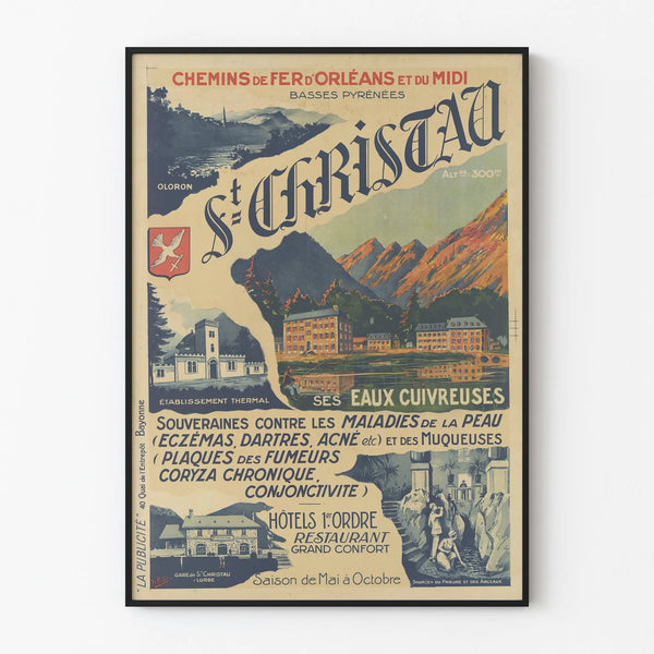 chemins-de-fer-dorleans-et-du-midi-st-christau