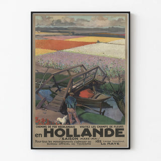 chemins-de-fer-neerlandais-visitez-les-champs-de-fleurs-en-hollande-2