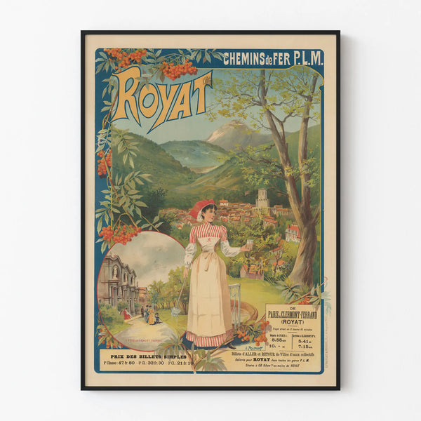 chemins-de-fer-p-l-m-royat-de-paris-a-clermont-ferrand