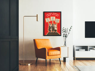 chicago-womens-labor-history