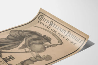 child-welfare-exhibit-coliseum-may-11-25