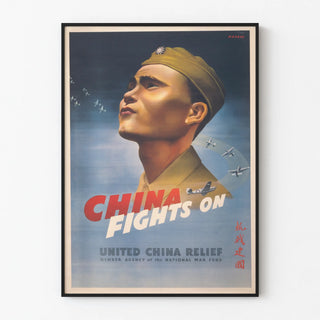 china-fights-on