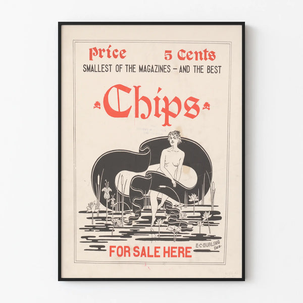 chips