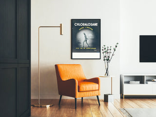 chloralosane