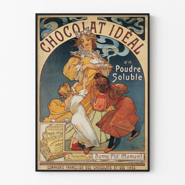 chocolat-ideal