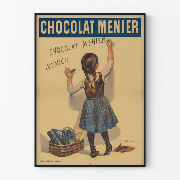 chocolat-menier-4