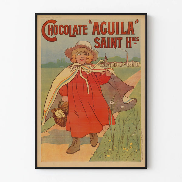 chocolate-aguila-saint-hnos