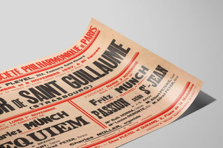 choeur-de-leglise-saint-guillaume-strasbourg