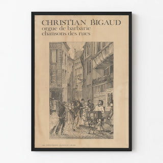 christian-bigaud-orgue-de-barbarie-chansons-des-rues