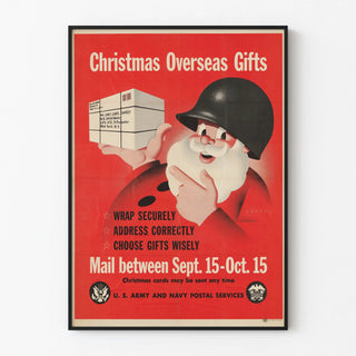 christmas-overseas-gifts