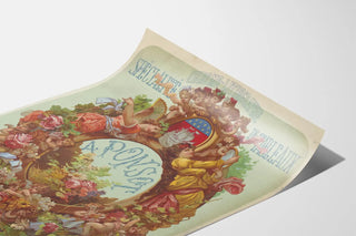 chromo-lithographie-specialite-de-tableaux-a-ponsot-ancienne-maison-badoureau-paris-rue-bouchardon