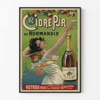 cidre-pur-de-normandie-rotrou-freres-proprietaires-du-perrier