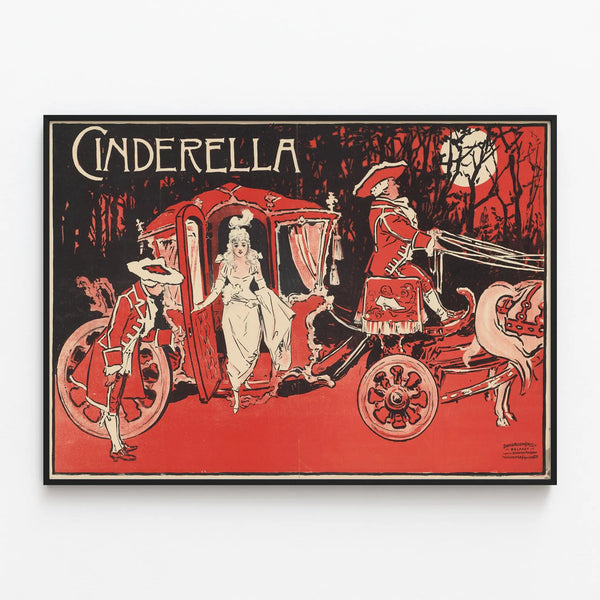 cinderella-11