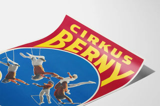 cirkus-berny-verdenssensasjonen-flying-oscas