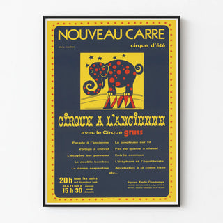 cirque-a-lancienne-avec-le-cirque-gruss