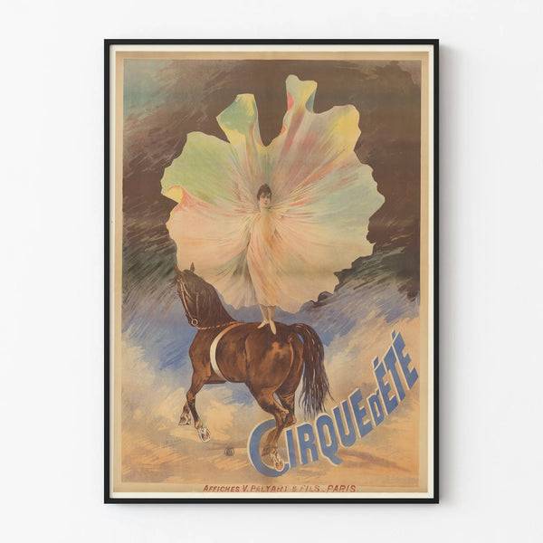 cirque-dete