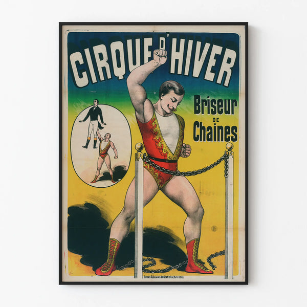 cirque-dhiver-briseur-de-chaines