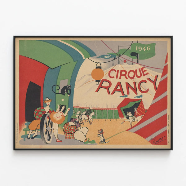 cirque-rancy-1856-1946