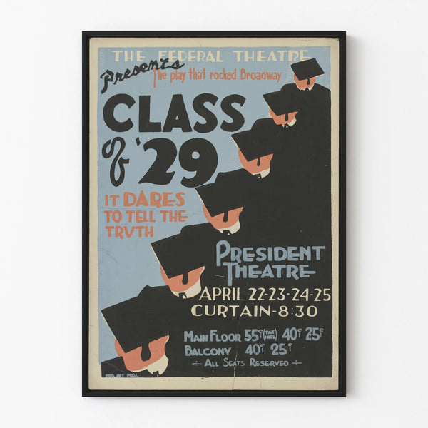 class-of-29