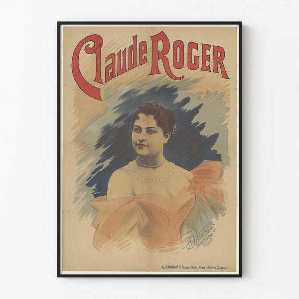 claude-roger