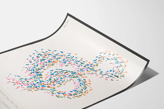 club-100-of-the-music-center-salutes-this-distinguished-artist-2