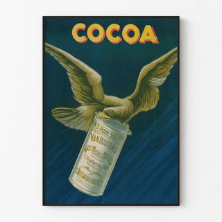 cocoa
