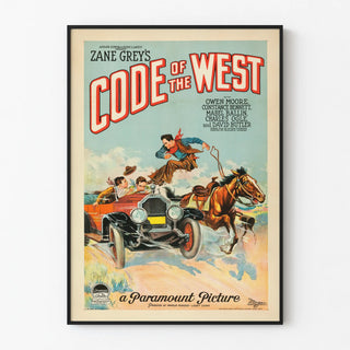 code-of-the-west