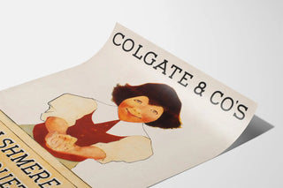 colgate-cos-cashmere-bouquet